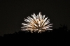 july-4th-fireworks-bellingham-721_1