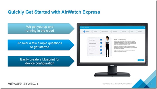 AirWatch Express Blueprint_Page_05